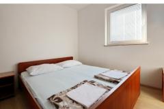 Appartements Elenka Appartement 6 – AP.6 foto 2