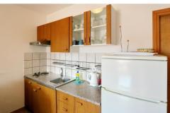 Appartements Elenka Appartement 6 – AP.6 foto 4