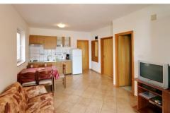 Appartements Elenka Appartement 6 – AP.6 foto 5