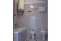 Appartements Marijana Mandre Appartement 1 – Apartman 1 foto 2