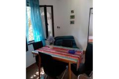 Appartements Marijana Mandre Appartement 1 – Apartman 1 foto 3