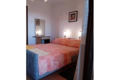 Appartements Marijana Mandre Appartement 1 – Apartman 1 foto 4