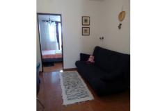 Appartements Marijana Mandre Appartement 1 – Apartman 1 foto 5