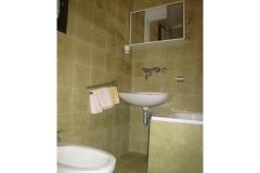 Appartements Marijana Mandre Appartement 2 – Apartman 2 foto 2