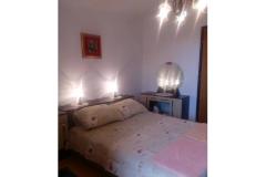 Appartements Marijana Mandre Appartement 2 – Apartman 2 foto 4