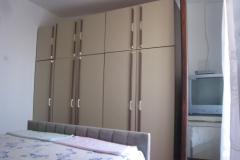 Appartements Marijana Mandre Appartement 2 – Apartman 2 foto 5