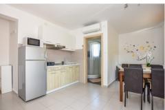 Appartements Marko Appartement 1 – ap3 foto 1