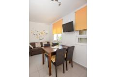 Appartements Marko Appartement 1 – ap3 foto 2