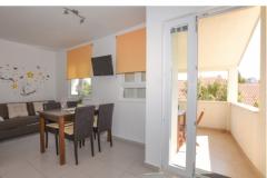 Appartements Marko Appartement 1 – ap3 foto 3