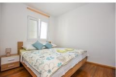 Appartements Marko Appartement 1 – ap3 foto 4