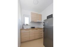 Appartements Marko Appartement 4 – ap2 foto 2