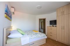 Appartements Marko Appartement 4 – ap2 foto 4
