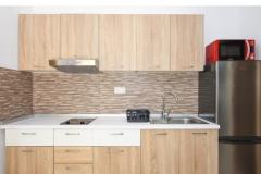 Appartements Marko Appartement 2 – ap4 foto 1