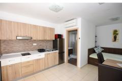 Appartements Marko Appartement 2 – ap4 foto 2