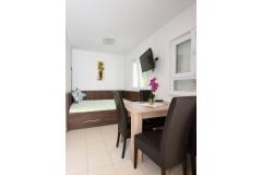 Appartements Marko Appartement 2 – ap4 foto 3