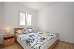 Appartements Marko Appartement 2 – ap4 foto 4