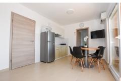 Appartements Marko Appartement 3 – ap1 foto 1