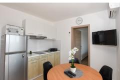 Appartements Marko Appartement 3 – ap1 foto 2