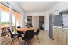 Appartements Marko Appartement 3 – ap1 foto 3