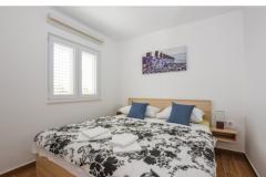 Appartements Marko Appartement 3 – ap1 foto 4