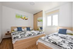 Appartements Marko Appartement 3 – ap1 foto 5