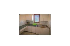 Appartements Matko Appartement 1 – Apartman A foto 3