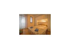 Appartements Matko Appartement 1 – Apartman A foto 4