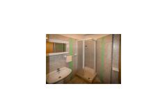 Appartements Matko Appartement 1 – Apartman A foto 5