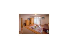 Appartements Matko Appartement 2 – Apartman 2 foto 2