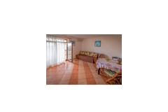 Appartements Matko Appartement 2 – Apartman 2 foto 3