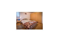 Appartements Matko Appartement 2 – Apartman 2 foto 4