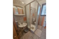 Appartements Matko Appartement 2 – Apartman 2 foto 5