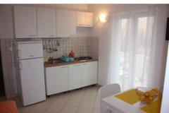Appartements MBM Appartement 1 – Per-175-4 foto 1