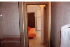 Appartements MBM Appartement 1 – Per-175-4 foto 2