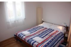 Appartements MBM Appartement 1 – Per-175-4 foto 3
