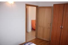 Appartements MBM Appartement 1 – Per-175-4 foto 4
