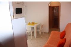 Appartements MBM Appartement 1 – Per-175-4 foto 5