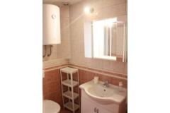 Appartements MBM Appartement 2 – Per-175-6 foto 1