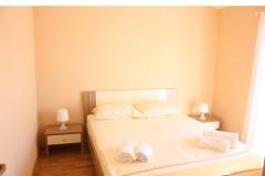 Appartements MBM Appartement 2 – Per-175-6 foto 3