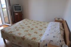 Appartements Mediteran Pag Appartement 3 – A 4+0 foto 3