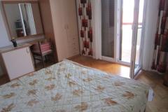 Appartements Mediteran Pag Appartement 3 – A 4+0 foto 4