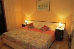 Appartements Mediteran Pag Appartement 1 – A 2+1 foto 5