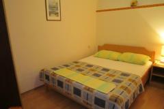 Appartements Mediteran Pag Appartement 4 – A 4+1 foto 4