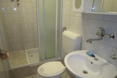 Appartements Mediteran Pag Appartement 4 – A 4+1 foto 5