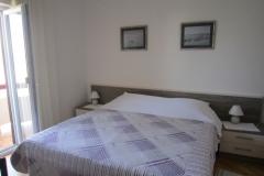 Appartements Mediteran Pag Appartement 2 – A 4+1 foto 4