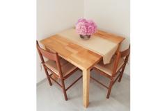 Appartements Milena i Robert Appartement 1 – A2 foto 2