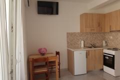 Appartements Milena i Robert Appartement 1 – A2 foto 3