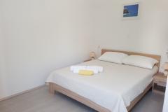 Appartements Milena i Robert Appartement 1 – A2 foto 4