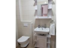 Appartements Milena i Robert Appartement 1 – A2 foto 5