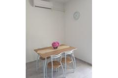 Appartements Milena i Robert Appartement 2 – A2+2 foto 2